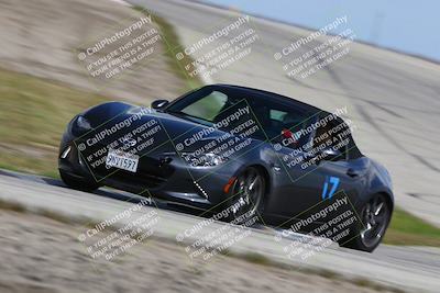 media/Mar-30-2025-Speed Ventures (Sun) [[39e6b1441d]]/Purple/Session 3 (Outside Grapevine)/